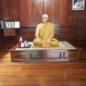 สังฆคุณ