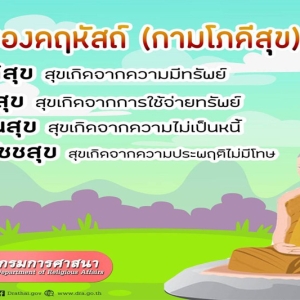พุทธธรรม