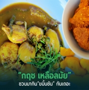 มากินขมิ้นกันดีกว่า